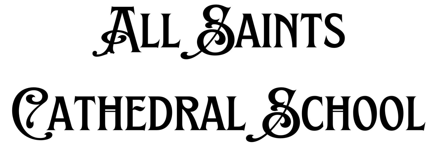 AllSaintsVI's profile banner image