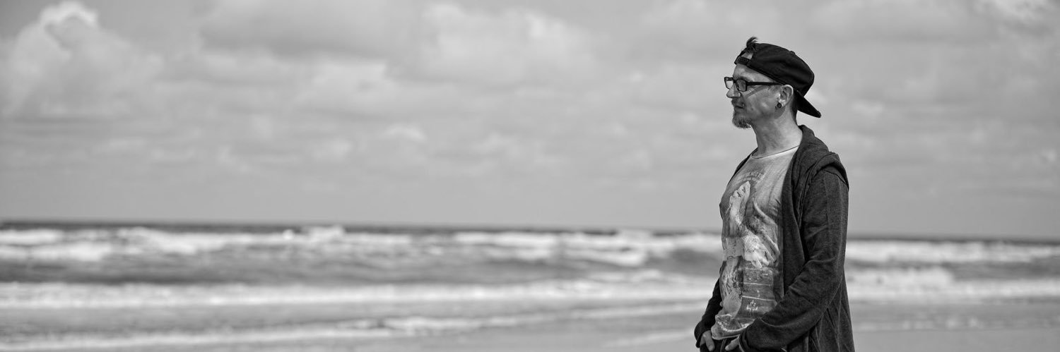 luzidasl's profile banner image