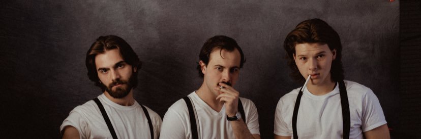C_Bilt's profile banner image