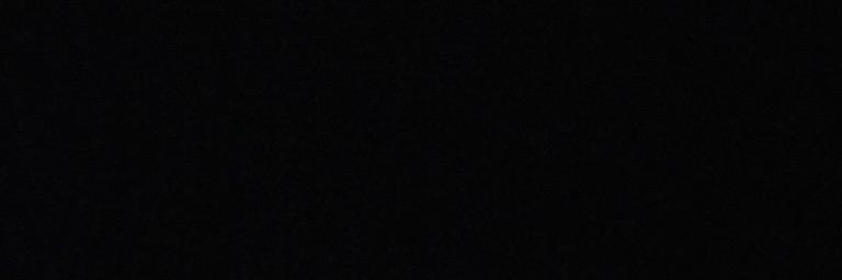 MrBasnett's profile banner image