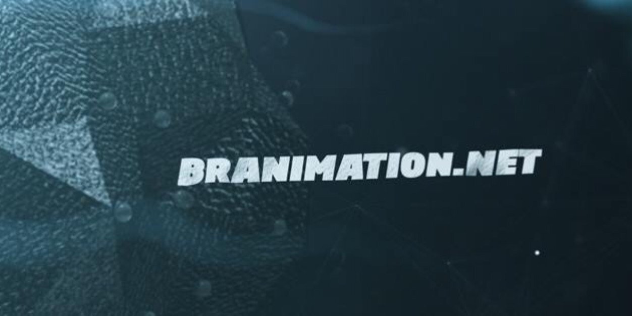 Branimation_Net's profile banner image