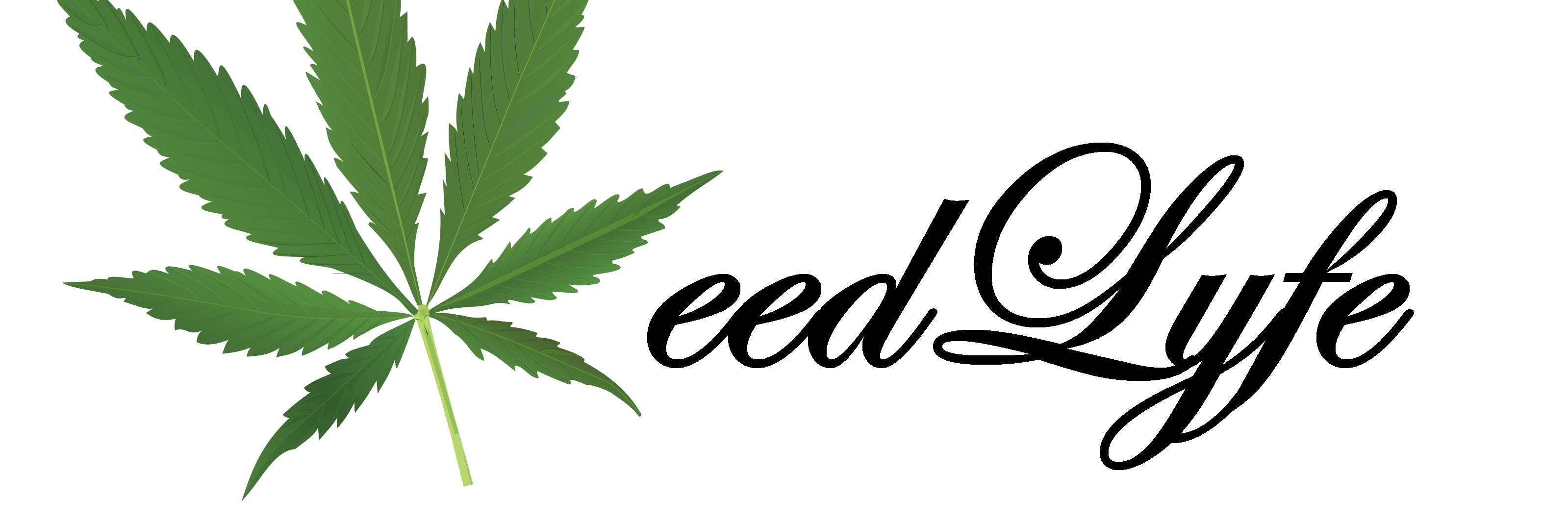WeedLyfeCo's profile banner image