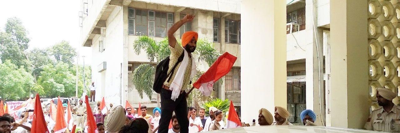 sahilpsu's profile banner image