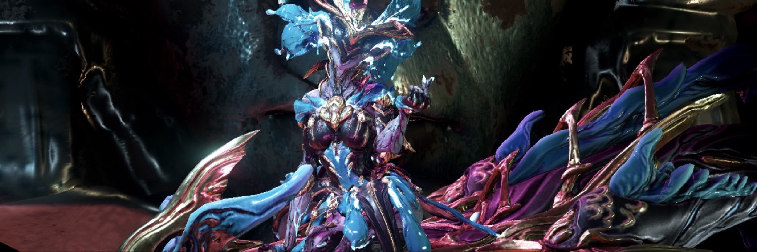 Archie_Prime's profile banner image