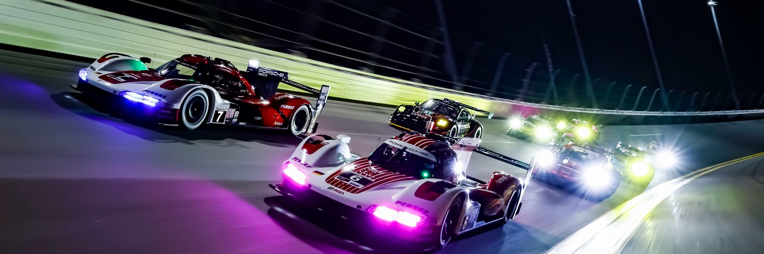 xThomaz97's profile banner image