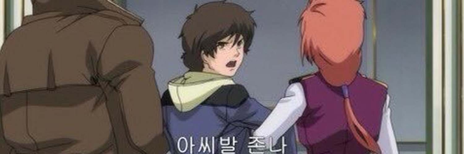 lovenlit's profile banner image