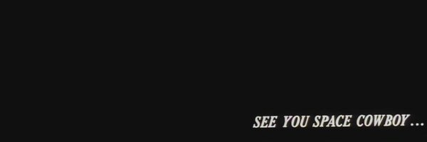 SebastianAndreF's profile banner image
