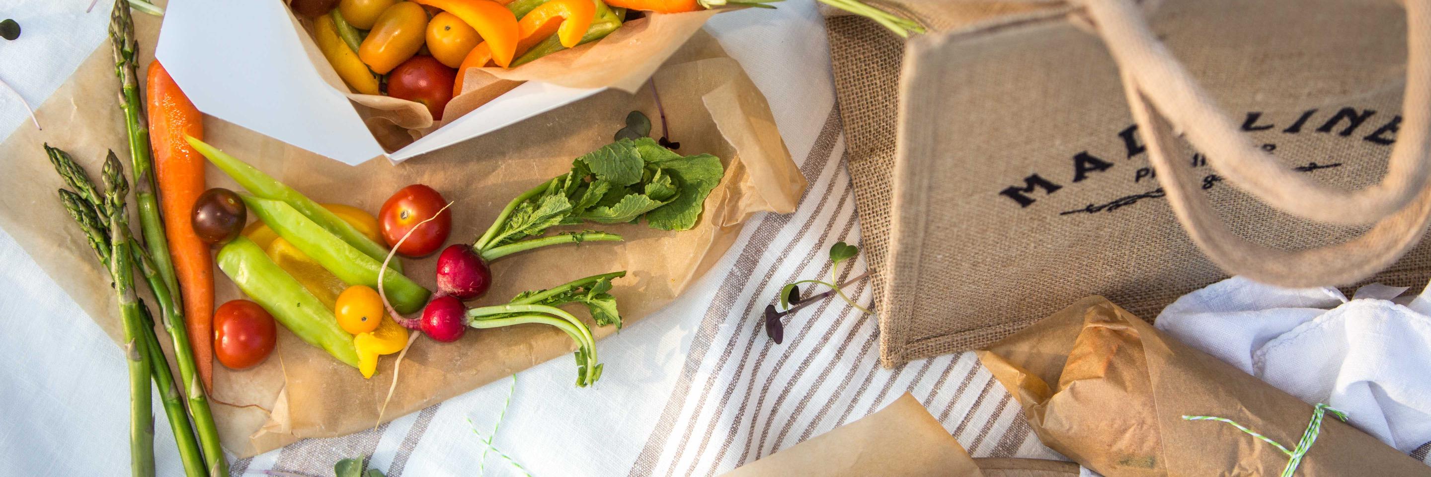 MPicnicCo's profile banner image