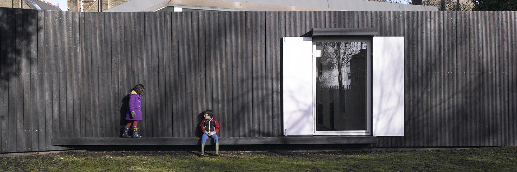 AY_Architects's profile banner image