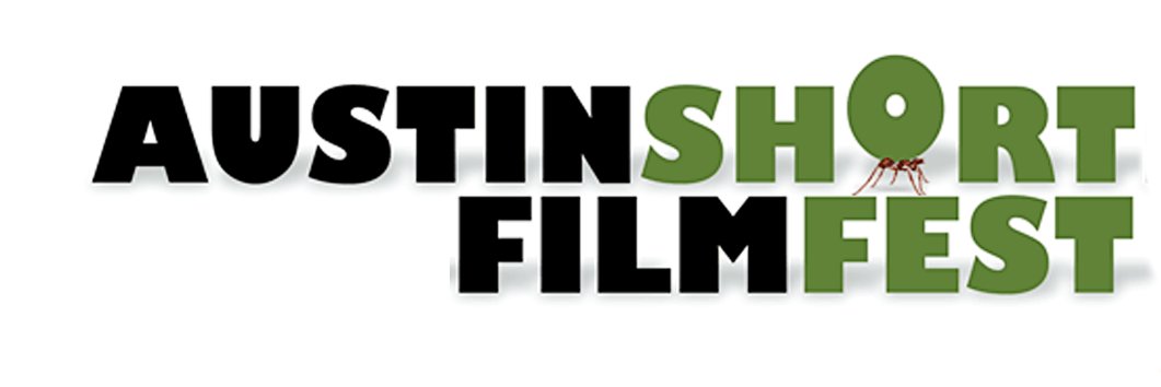 AustinShortFilm's profile banner image