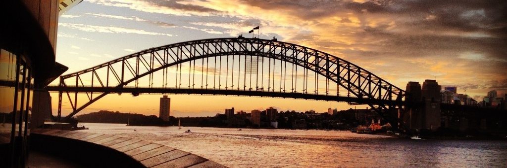 ctlj77's profile banner image