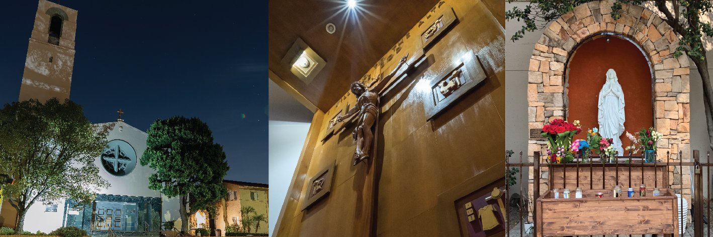 StBarnabasLBC's profile banner image