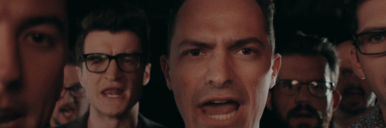 thethomasverdi's profile banner image