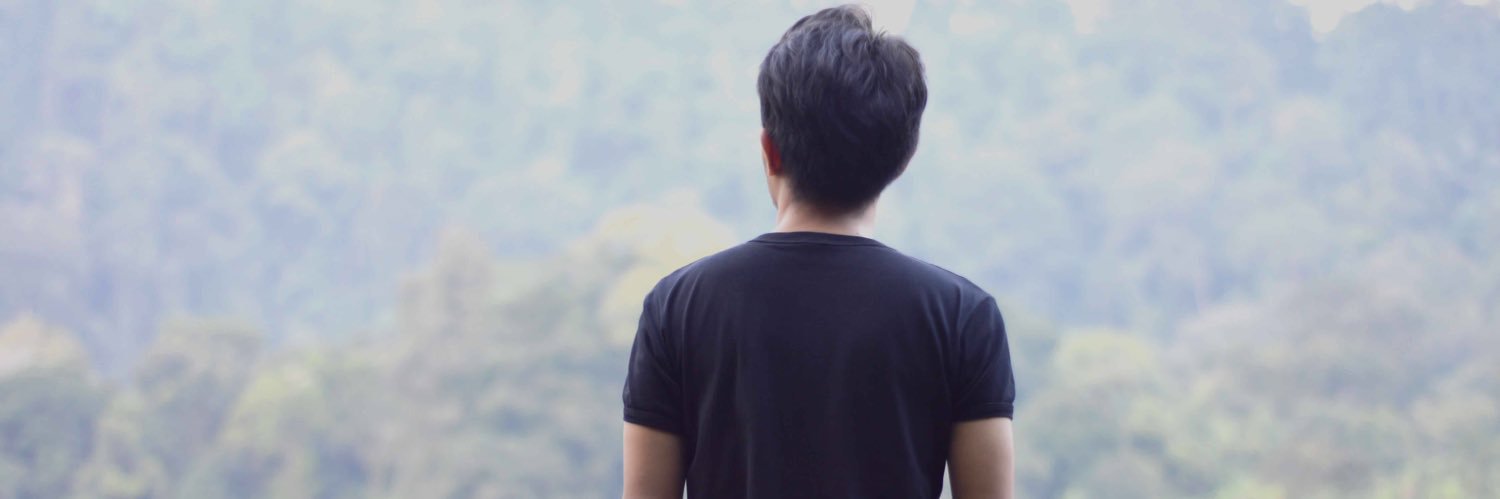 tidyditz's profile banner image