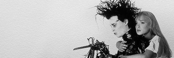 zyon29 Profile Banner