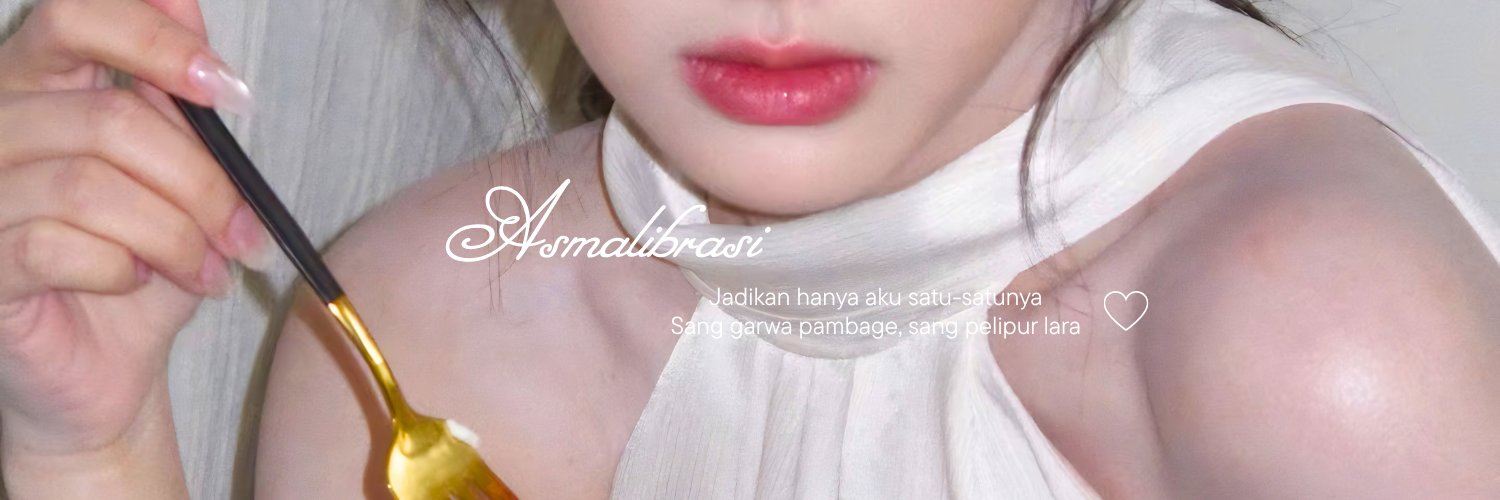 Dolliething's profile banner image