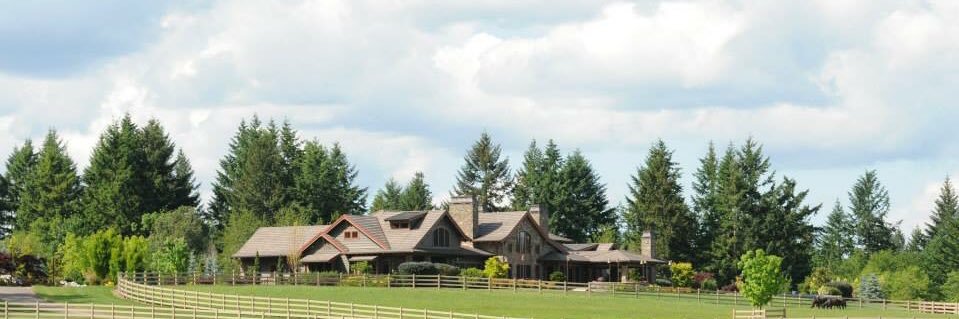 bendcustomhomes's profile banner image