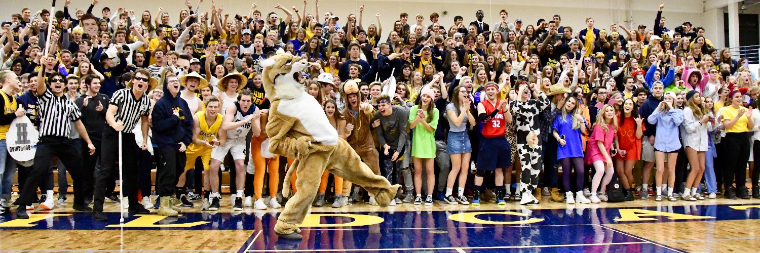 Mattawan Consolidated School banner