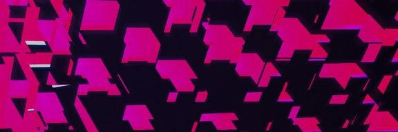 fabipuello's profile banner image
