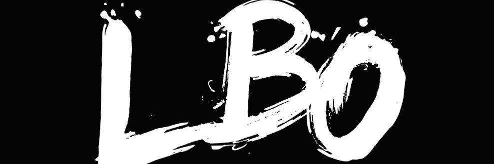 jvic92's profile banner image