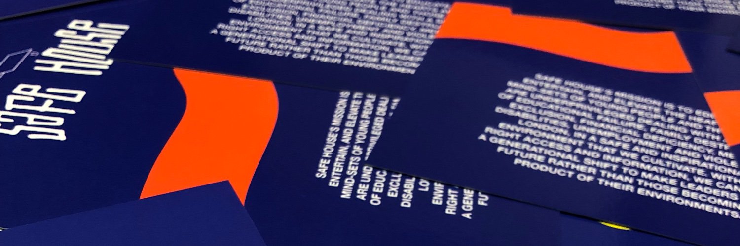 Bis banner