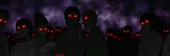 sprtsystem62's profile banner image