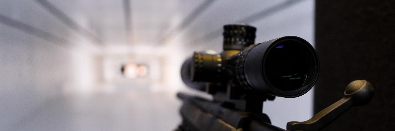 BluCoreShooting banner