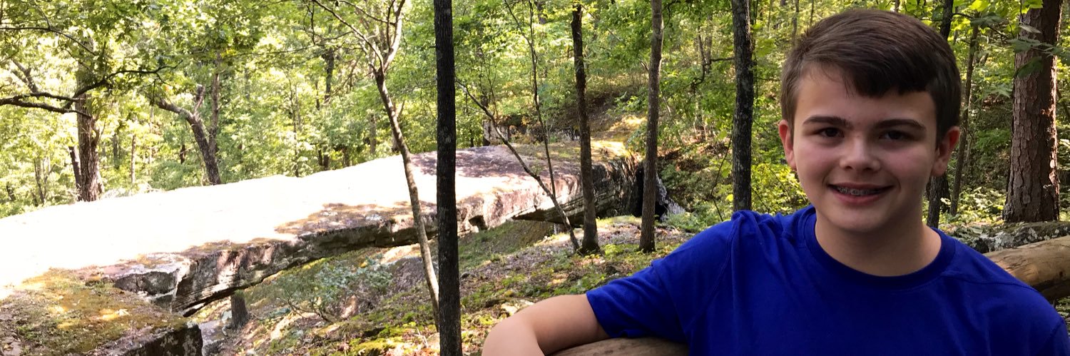 tatefletch's profile banner image