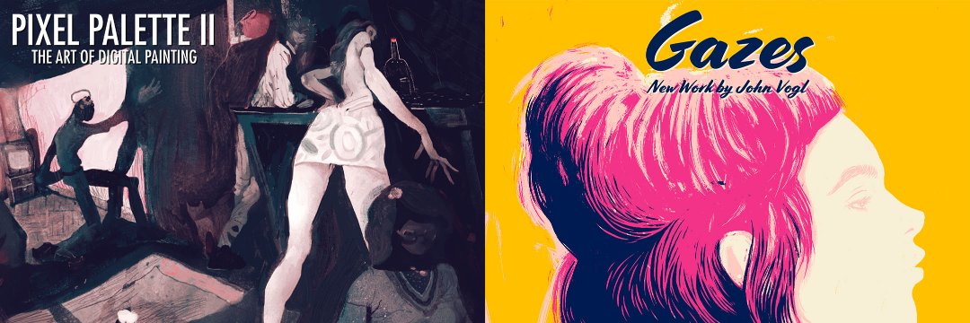 HelikonGallery's profile banner image