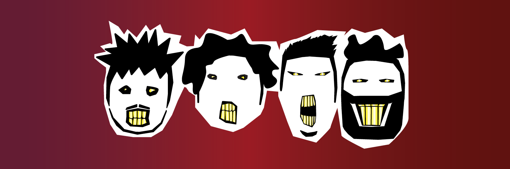 PROVOXATION's profile banner image