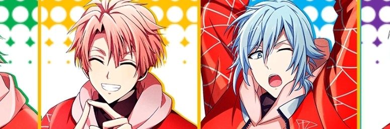 yumeto20's profile banner image
