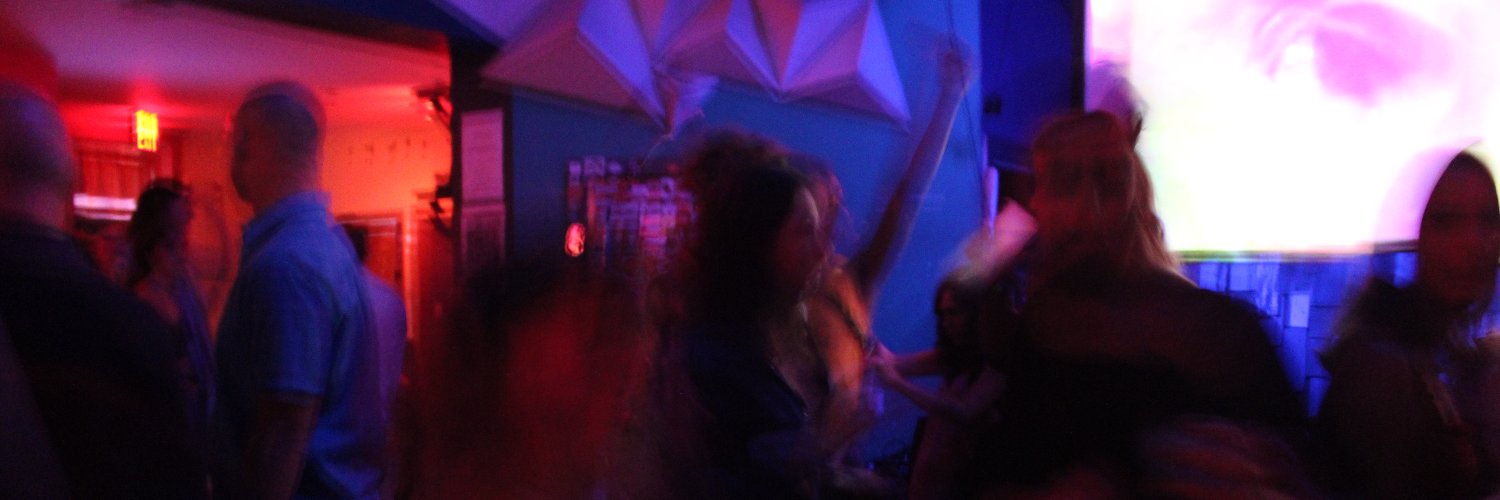 WTUL New Orleans banner