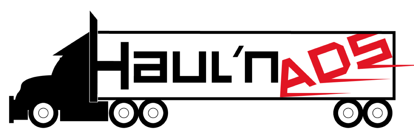 HAULNADS's profile banner image