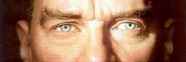ssacideee's profile banner image