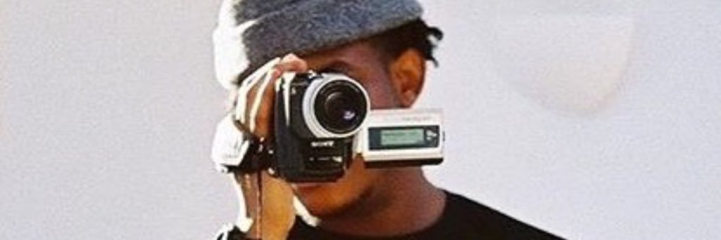 EdinamGreaves's profile banner image
