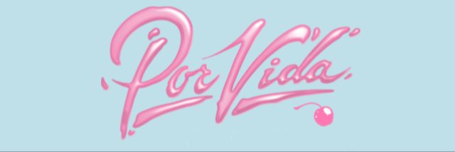 seoulsluts's profile banner image