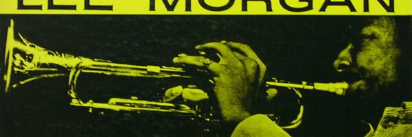 jr_bison Profile Banner