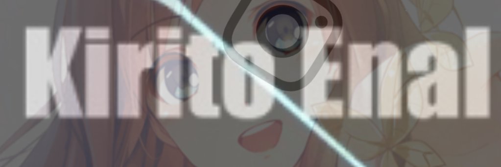 KiritoEnal's profile banner image