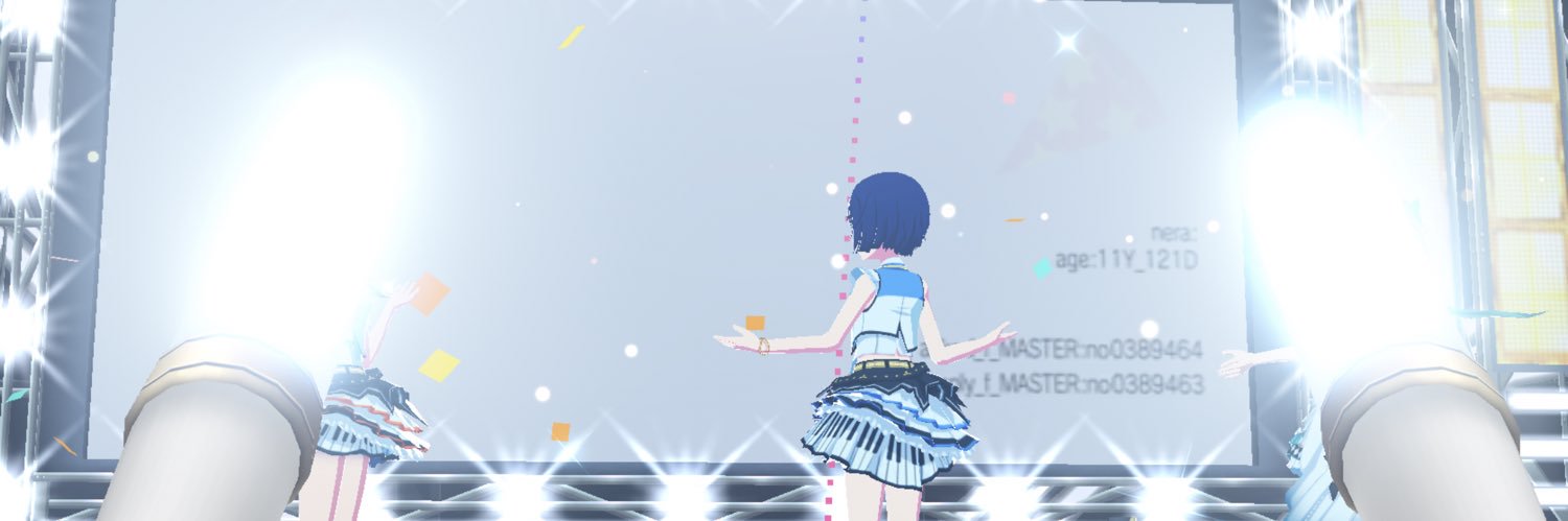 49020815's profile banner image