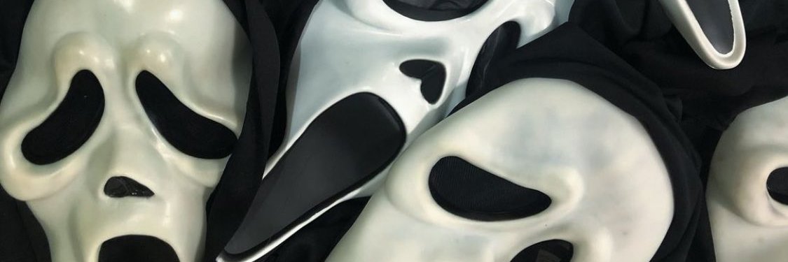 ill_damian's profile banner image