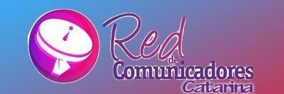 redcatarina's profile banner image