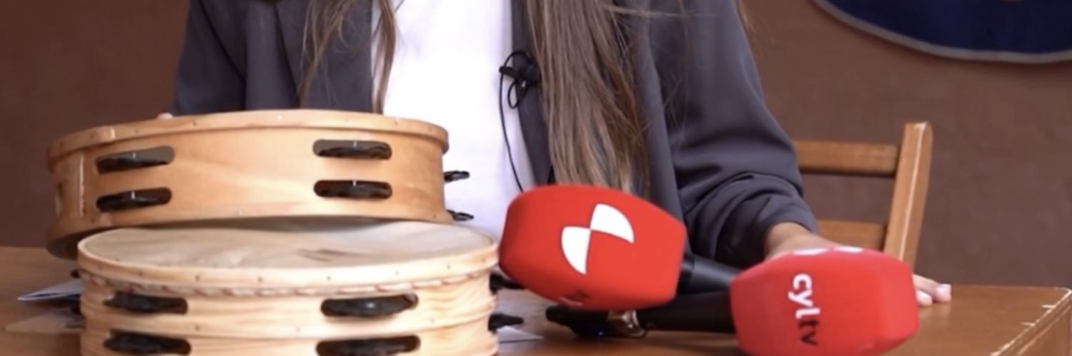 Lidiavgo's profile banner image