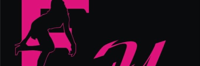 enthood's profile banner image