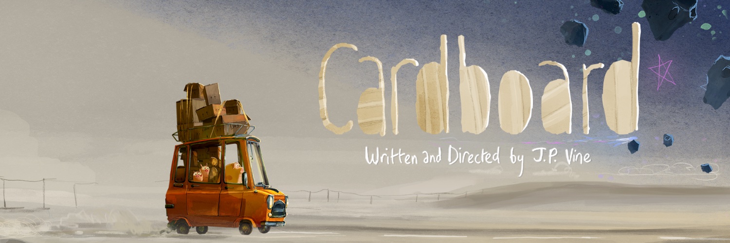 Locksmith Animation banner