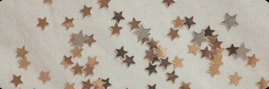lucy_passini's profile banner image