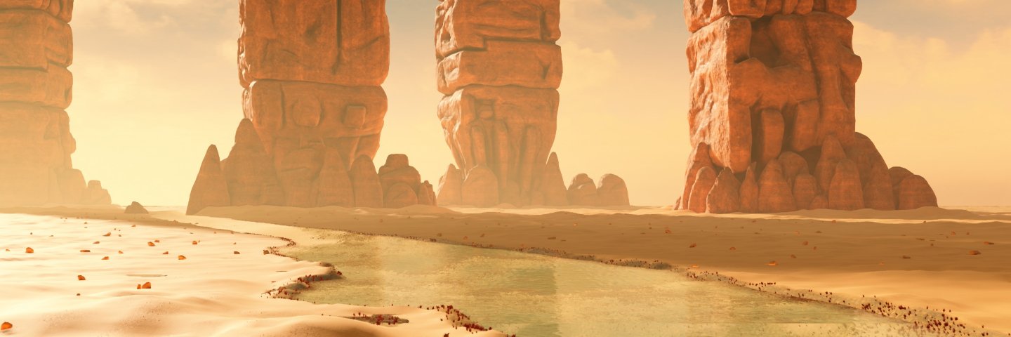 Vicarluck's profile banner image