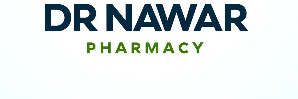 NawarDr's profile banner image
