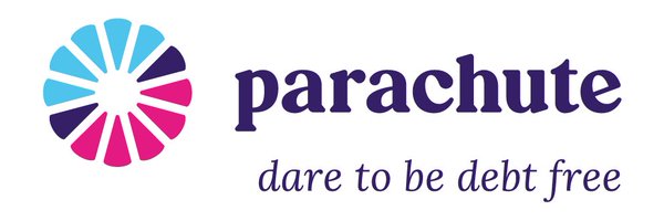 ParachuteCredit Profile Banner