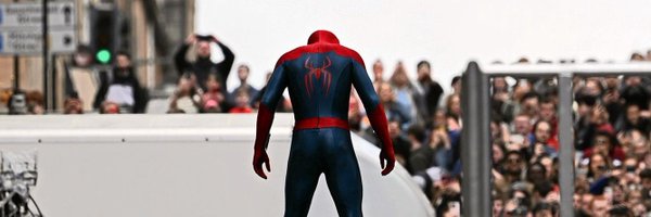 CPFC_Cal Profile Banner