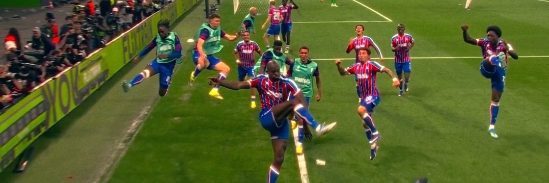 CPFC_Cal's profile banner image